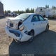 4T1BB3EK4AU123174 2010 Toyota Camry Hybrid auction photo thumbnail 4
