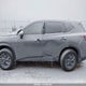 JN8BT3AB0TW085106 2026 Nissan Rogue S auction photo thumbnail 14