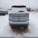 JN8BT3AB0TW085106 2026 Nissan Rogue S auction photo thumbnail 16