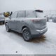 JN8BT3AB0TW085106 2026 Nissan Rogue S auction photo thumbnail 3