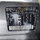 JN8BT3AB0TW085106 2026 Nissan Rogue S auction photo thumbnail 9