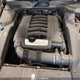 WP1AA2A25DLA10460 2013 Porsche Cayenne auction photo thumbnail 10