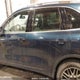 WP1AA2A25DLA10460 2013 Porsche Cayenne auction photo thumbnail 15