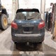 WP1AA2A25DLA10460 2013 Porsche Cayenne auction photo thumbnail 17