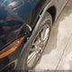 WP1AA2A25DLA10460 2013 Porsche Cayenne auction photo thumbnail 18
