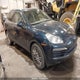 WP1AA2A25DLA10460 2013 Porsche Cayenne auction photo thumbnail 1