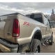1FTWW31P45EA45927 2005 Ford F350 Srw Super Duty auction photo thumbnail 3