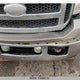 1FTWW31P45EA45927 2005 Ford F350 Srw Super Duty auction photo thumbnail 6