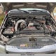 1FTWW31P45EA45927 2005 Ford F350 Srw Super Duty auction photo thumbnail 9
