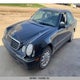 WDBJF82J7YX040911 2000 Mercedes-Benz E 320 4Matic auction photo thumbnail 2
