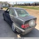 WDBJF82J7YX040911 2000 Mercedes-Benz E 320 4Matic auction photo thumbnail 3