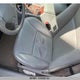 WDBJF82J7YX040911 2000 Mercedes-Benz E 320 4Matic auction photo thumbnail 6