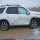 5FNYG1H73SB505959 2025 Honda Pilot Touring auction photo thumbnail 13
