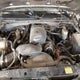2GTEC19V421392263 2002 GMC New Sierra C1500 auction photo thumbnail 10