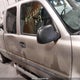 2GTEC19V421392263 2002 GMC New Sierra C1500 auction photo thumbnail 14