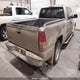 2GTEC19V421392263 2002 GMC New Sierra C1500 auction photo thumbnail 4