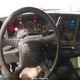 2GTEC19V421392263 2002 GMC New Sierra C1500 auction photo thumbnail 7