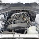 1FMUK8DH4SGB34431 2025 Ford Explorer Active auction photo thumbnail 10