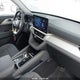 1FMUK8DH4SGB34431 2025 Ford Explorer Active auction photo thumbnail 5