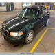 2G4WS52J631267672 2003 Buick Century Custom auction photo thumbnail 2