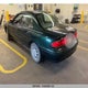 2G4WS52J631267672 2003 Buick Century Custom auction photo thumbnail 3