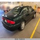 2G4WS52J631267672 2003 Buick Century Custom auction photo thumbnail 4
