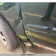 2G4WS52J631267672 2003 Buick Century Custom auction photo thumbnail 5