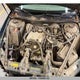 2G4WS52J631267672 2003 Buick Century Custom auction photo thumbnail 7