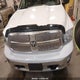 1C6RR7LT8DS570468 2013 Ram 1500 Slt auction photo thumbnail 13