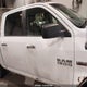 1C6RR7LT8DS570468 2013 Ram 1500 Slt auction photo thumbnail 14