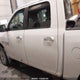 1C6RR7LT8DS570468 2013 Ram 1500 Slt auction photo thumbnail 15