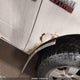 1C6RR7LT8DS570468 2013 Ram 1500 Slt auction photo thumbnail 20