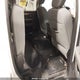 1C6RR7LT8DS570468 2013 Ram 1500 Slt auction photo thumbnail 8