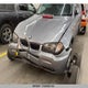 WBXPA93456WG84747 2006 BMW X3 3.0I auction photo thumbnail 2