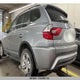 WBXPA93456WG84747 2006 BMW X3 3.0I auction photo thumbnail 3