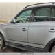 WBXPA93456WG84747 2006 BMW X3 3.0I auction photo thumbnail 5