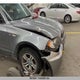 WBXPA93456WG84747 2006 BMW X3 3.0I auction photo thumbnail 6