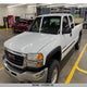 1GTHK29U35E268811 2005 GMC Sierra K2500 Heavy Duty auction photo thumbnail 2