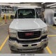 1GTHK29U35E268811 2005 GMC Sierra K2500 Heavy Duty auction photo thumbnail 6