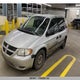 1D4GP25R96B662009 2006 Dodge Caravan Se auction photo thumbnail 2