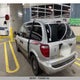 1D4GP25R96B662009 2006 Dodge Caravan Se auction photo thumbnail 3