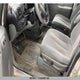 1D4GP25R96B662009 2006 Dodge Caravan Se auction photo thumbnail 5