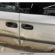 1D4GP25R96B662009 2006 Dodge Caravan Se auction photo thumbnail 7
