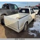 1GTCS19X638242990 2003 GMC Sonoma auction photo thumbnail 4
