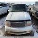 1GTCS19X638242990 2003 GMC Sonoma auction photo thumbnail 7
