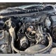 1GTCS19X638242990 2003 GMC Sonoma auction photo thumbnail 8
