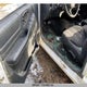 1GTCS19X638242990 2003 GMC Sonoma auction photo thumbnail 9