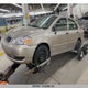 2T1BR32E17C830141 2007 Toyota Corolla Ce/Le/S auction photo thumbnail 2