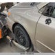 2T1BR32E17C830141 2007 Toyota Corolla Ce/Le/S auction photo thumbnail 5
