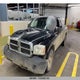1D7HE22K05S155874 2005 Dodge Dakota St auction photo thumbnail 2